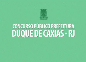 concurso-publico-001-2015-de-duque-de-caxias-rj